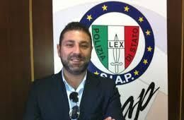 INTERVENTO DEL SIAP DI PADOVA 