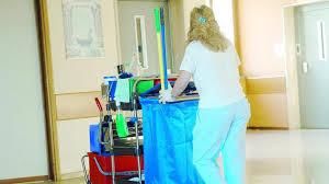 Lettera Aperta al Questore di Perugia  e Dirg. Reparto Senigallia