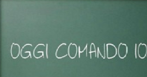 INDENNITA\' DI COMANDO 