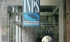 BUONAUSCITA. TERMINI PAGAMENTO PER PERSONALE COMPARTO SICUREZZA 