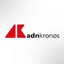 ADN KRONOS-CASO UVA-SODDISFAZIONE DEL SIAP-CHIESTA ARCHIVIAZIONI IMPUTAZIONI A CARICO AGENTI DI POLIZIA E CARABINIERI