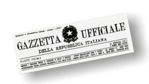 SEMPLIFICAZIONE DELLA P.A. - IL DECRETO LEGGE
