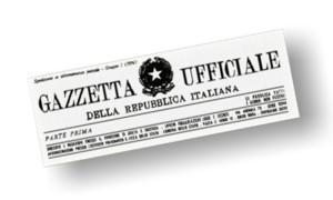 SEMPLIFICAZIONE DELLA P.A. - IL DECRETO LEGGE