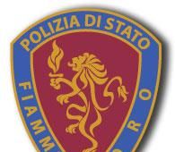 190&deg; CORSO FORMAZIONE AA 