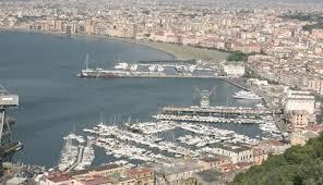 Commissariato della Polizia di Stato Castellamare di Stabia.  Orario di servizio in uso per il personale del Corpo di Guardia.  Osservazione con richiesta di modifica. 