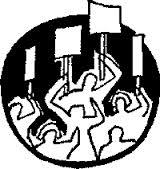 Segreteria Nazionale - Nota di protesta