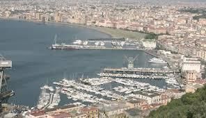 Commissariato della Polizia di Stato Castellamare di Stabia.  Orario di servizio in uso per il personale del Corpo di Guardia.  Osservazione con richiesta di modifica. 