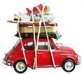 TRASFERIMENTI RUOLO AGENTI ED ASSISTENTI