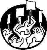 Segreteria Nazionale - Nota di protesta