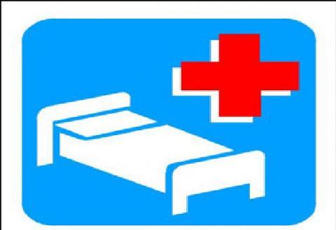 IMMIGRAZIONE - TUBERCOLOSI - MENINGITE - SCABBIA - IL SIAP SCRIVE AL QUESTORE