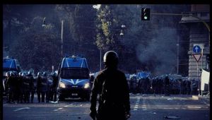 SEMPLIFICAZIONE PROCEDURE CONCORSUALI - ESITO INCONTRO