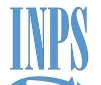 TRATTAMENTO DI FINE SERVIZIO - INTEGRAZIONE A CIRCOLARE INPS N.73 DEL 3/6/14