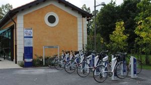 IL SIAP DI TREVISO SI RIVOLGE AL SINDACO