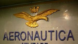 L\'AERONAUTICA MILITARE CHIEDE IL SINDACATO