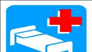 IMMIGRAZIONE - TUBERCOLOSI - MENINGITE - SCABBIA - IL SIAP SCRIVE AL QUESTORE