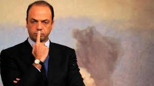 8 e 9 LUGLIO, &egrave; confermato, si va PIAZZA a manifestare ! 