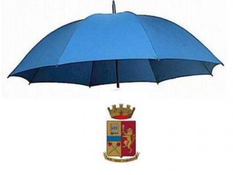 COPERTURA ASSICURATIVA RESPONSABILITA’ CIVILE E TUTELA LEGALE - ESITO INCONTRO