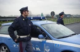 "In Sardegna mancano uomini e mezzi" Appello segretario Siap al premier