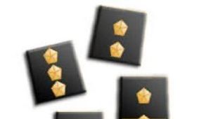 MOVIMENTI ISPETTORI LUGLIO 2014