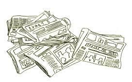 PENE PIU\' SEVERE A CHI AGGREDISCE I POLIZIOTTI