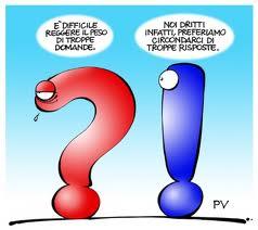 POLIZIA DI FRONTIERA IL CAPOZONA RISPONDE AL SIAP