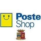 CONVENZIONE CON POSTESHOP SpA PER IL PERSONALE IN SERVIZIO E FAMILIARI