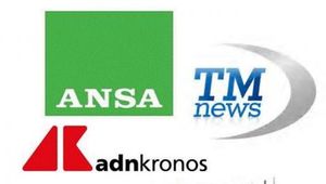 SINDACATI PS E COCER A RENZI: SBLOCCARE LE  RETRIBUZIONI 