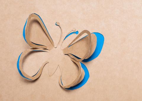 SIAP VENETO SOSTIENE L'ASSOCIAZIONE  "IL SOGNO DI ELEONORA" .