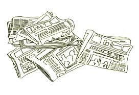 PENE PIU' SEVERE A CHI AGGREDISCE I POLIZIOTTI