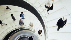 IL RISULTATO DE NOSTRO IMPEGNO PER LO SCORRIMENTO DELLE GRADUATORIE