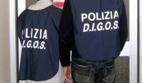 TERRORISMO, PER IL SIAP IL PERICOLO E\' REALE
