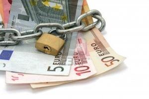 IPOTESI BLOCCO STIPENDI INACCETTABILE PER FORZE P.S.