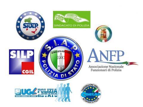 APPELLO A RENZI: CONCRETEZZA GOVERNO O IN PIAZZA