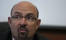 SITUAZIONE PAGAMENTI INDENNITA\' SPECIALITA\'