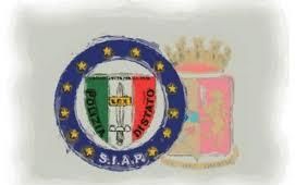 MOVIMENTI DIRIGENTI TECNICI- LA VELINA