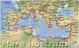 APPELLO DEL  SIAP ALL\' UE: RISORSE E IMPEGNO INSUFFICIENTI PER ESODO IMMIGRAZIONE