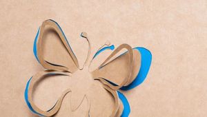 SIAP VENETO SOSTIENE L\'ASSOCIAZIONE  &quot;IL SOGNO DI ELEONORA&quot; .