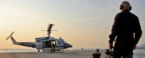 SETTORE AEREO: OTTENUTA MOBILITA' INTERNA PER PERSONALE ALTAMENTE SPECIALIZZATO