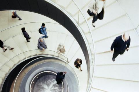 IL RISULTATO DE NOSTRO IMPEGNO PER LO SCORRIMENTO DELLE GRADUATORIE