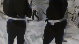 SUL BLOCCO SALARIALE 