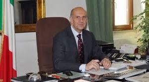 RITARDO PAGAMENTO INDENNITA\' ACCESSORIE DI SPECIALITA\'