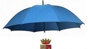 SERVIZI ASSICURATIVI PER LA COPERTURA RISCHI E TUTELA LEGALE