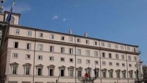  IPOTESI BLOCCO STIPENDI INACCETTABILE PER FORZE P.S.