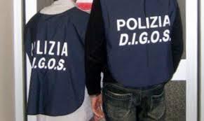 TERRORISMO, PER IL SIAP IL PERICOLO E' REALE