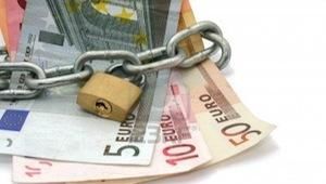 IPOTESI BLOCCO STIPENDI INACCETTABILE PER FORZE P.S.