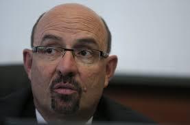 SITUAZIONE PAGAMENTI INDENNITA\' SPECIALITA\'