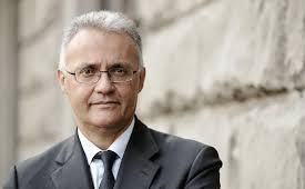 ESITO INCONTRO TRA IL  SIAP ED ESPONENTI DI PI