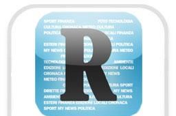 INTERVISTA A G. TIANI: SINDACATI POLIZIA DIVISI SU ALFANO E RENZI 