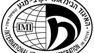 DIFESA PERSONALE &ldquo;KRAV MAGA&rdquo; CORSO IKMF PROFESSIONALE PER  FORZE DELL&rsquo;ORDINE Ist. Fabio BUONOMO