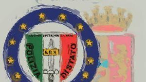 DIREZIONE PROVINCIALE 